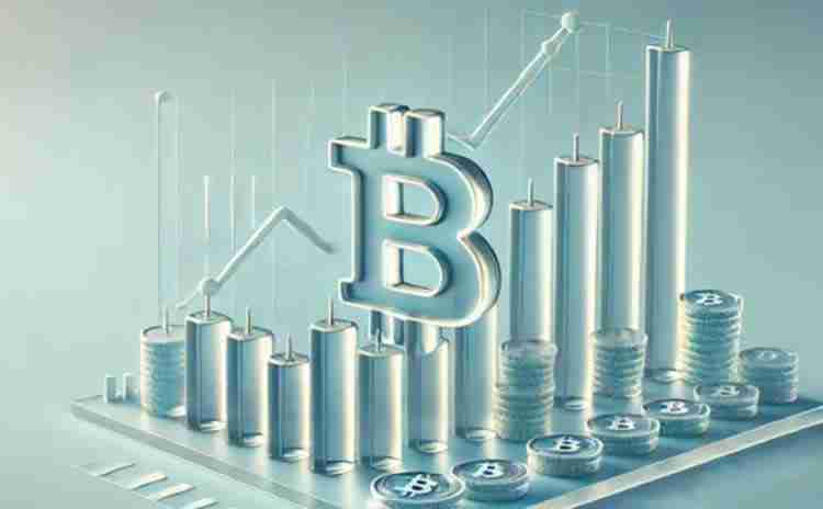 提现白名单什么意思？通俗讲解提现白名单